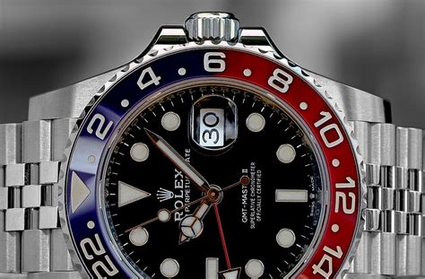 buy rolex 126710blro|rolex gmt 126710 review.